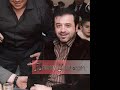 Mohammed Abed Al Jabbar اغنيه عراقية محمد عبد الجبار دليته