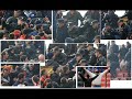 fukare-tuzla-sezona-0607-i-0708.html