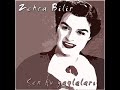 Zehra Bilir - Sen bu yaylaları 1935