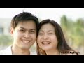 Eric and Arny prenup Eric and Arny prenup