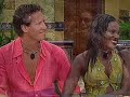 Brendan Cole Tribute