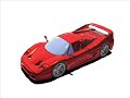 nice cars and moterbikes