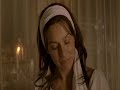 Regreso a Moira - Moira & Tomas