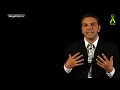 Dinero F�cil