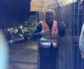 parcheggiatore alatri beer