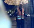 parcheggiatore alatri beer