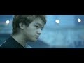 Preview Clip \"Alone\" Preview Clip \"Alone\"