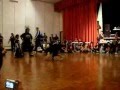 bboy krez teaser