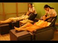 SONEVA SPA
