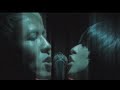 futon�s new music video 