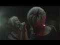 futon *new music video* - strap it on