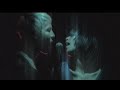 futon�s new music video 