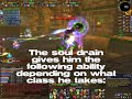 Strategy for the 5th boss in Zul'Aman.