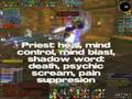 How To: Hex Lord Malacrass