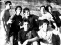videos de El Titular - Los Comisarios