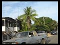 Honduras 2
