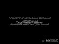 fantasmas del caribe   muchacha triste