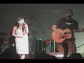 Dulce Voz