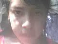 MONTEPIO