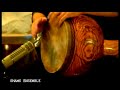 Shams Ensemble Percussion