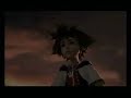 Kingdom Hearts - Butterfly (DDR) Kingdom Hearts - Butterfly (DDR)