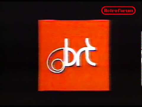 haeyer - http://www.retroforum.nl presenteert: Einde BRT2 (Riet d'Haeyer, 1986), aankondiging Pickpocket, speelfilm van Robert Bresson uit 1959. Bron: Betamax.
