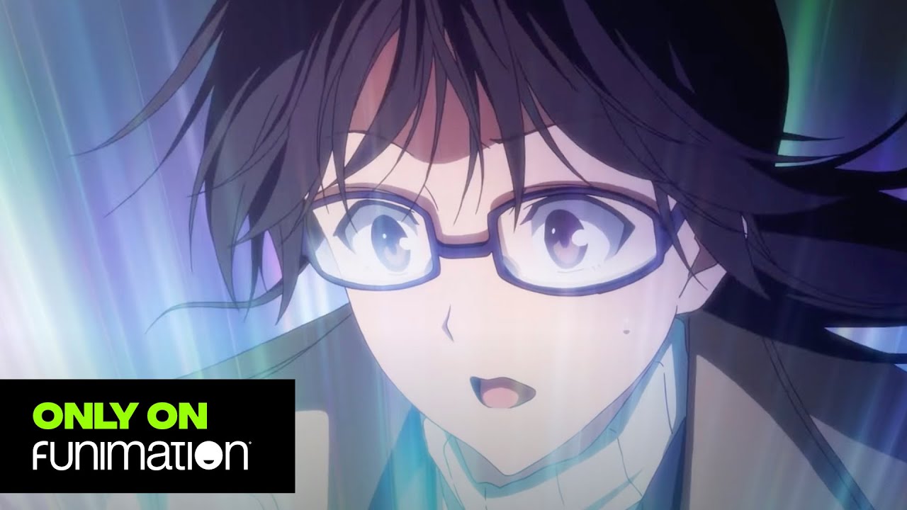trailer-preview