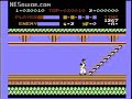Kung Fu - NES Gameplay Kung Fu - NES Gameplay