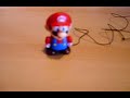 Mario Mario