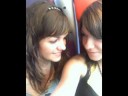 zizine(L)