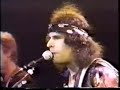Spirit - The Video History - Part 2 of 6