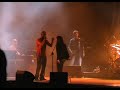 Elisa feat Giuliano negramaro Elisa feat Giuliano negramaro