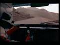 Climb Dance WRC Peugeot Vainqueur DRIFTING / racing
