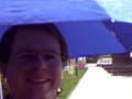 bilderberg-exposed-part-46.html