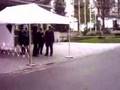 Bilderberg-Konferenz