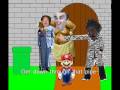 videos de Verimo dah Pemp 3: Rise of dah Goat