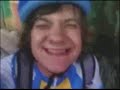 the best of the best of jackson stewart!