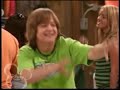 the best of the best of jackson stewart!