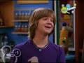 the best of the best of jackson stewart!