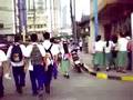 Sugod mga isidrans SUGOD!!!!