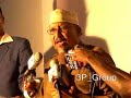Musharaxa Madaxweyne nimada DGPL Musharaxa Madaxweyne nimada DGPL