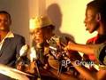 Musharaxa Madaxweyne nimada DGPL