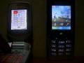 Bluetooth hack T610 hacking cellphone !LINK at description!