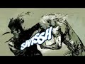 TGS 2007 METAL GEAR SOLID2 BD TRAILER(???)