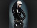 Lady gaga - Again Again