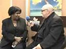 Entrevue avec Muriel Wiltord Latamie