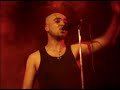 Ater Silence - Oscuro Silencio VIVO