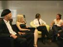 8mm Live @ SNOCAP Interview (Short)