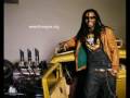 Tha Carter 5 Lil Wayne