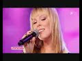 Popstars Just 4 Girls - 1.Bandhaus-Woche - Justify Me - Leo,Ina & Annemarie Popstars Just 4 Girls - 1.Bandhaus-Woche - Justify Me - Leo,Ina & Annemarie